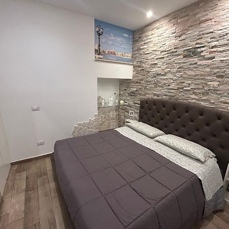 La Tradizione Bari Exterior foto